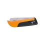 Klappmesser - xseries k80 -