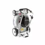 Grin PM53A B&S Profi-Rasenmäher | Sofort lieferbar | Fershop
