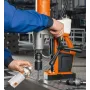 Fein KBM 50 U Profi-Magnetbohrmaschine
