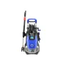 Kaltwasser-Hochdruckreiniger - AR DPS 7.0 Pro - Dual Power - neu 2026