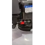 Grin PM53A B&S Profi-Rasenmäher | Sofort lieferbar | Fershop