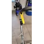Grin PM53A B&S Profi-Rasenmäher | Sofort lieferbar | Fershop