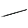 Punta rinaldi forgiata - d.10-cm.25 - da elettricista