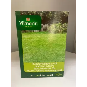 Universelle Sonnengrassamen - kg. 1 - Vimorin