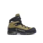 Treemme Sicherheitsstiefel - Nr. 44 -