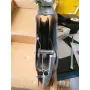Pulley Sicherheit - Bremse - mm.300-kg.50