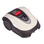 Honda Miimo Mähroboter - HRM 40 E - zum Selbsteinbau - 