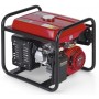 Honda Generator - em 2300 - g r280 -