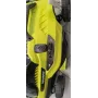 Elektrischer Rasenmäher Ryobi - rer 36 cm. - gute Qualität
