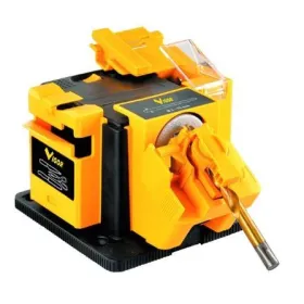 Universalspitzer vigor - vau-65 - 65 Watt