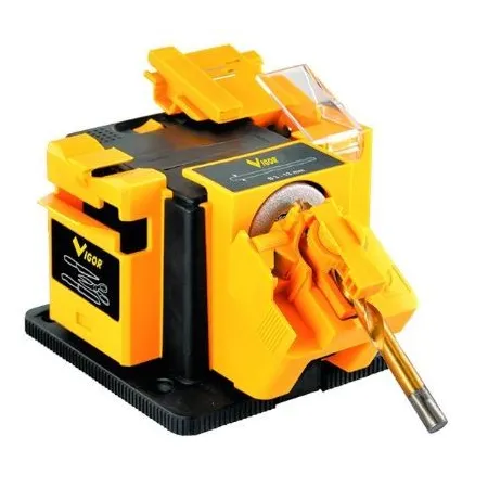 Universalspitzer vigor - vau-65 - 65 Watt