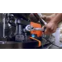 Magnetkernbohrmaschine - fein bis 36 - Neuheiten Profi