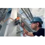 Magnetkernbohrmaschine - fein bis 36 - Neuheiten Profi