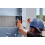 Magnetkernbohrmaschine - fein bis 36 - Neuheiten Profi