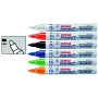 Lackmarker - grün -