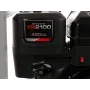Mosa Naked 220/400 Generator – GE 8000 BBT Mosa – B&S-Benzinmotor – 