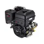Mosa Naked 220/400 Generator – GE 8000 BBT Mosa – B&S-Benzinmotor – 