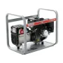 Mosa Naked 220/400 Generator – GE 8000 BBT Mosa – B&S-Benzinmotor – 