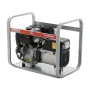 Mosa Naked 220/400 Generator – GE 8000 BBT Mosa – B&S-Benzinmotor – 