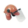 Brumar Holzfällerhelm - 000377 -