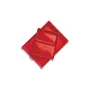 Tablett für Rollen - 26x34 - PVC
