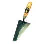 Kleine Kelle mit runder Spitze – cm.16 m/Holz –