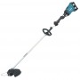 Motorsense makita - akku - s/batterie dur364lz