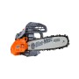 Oleomac Kettensäge GSTH240S Demo – Bar 25 – von der Messe, nie benutzt