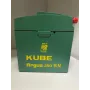 Kube Argus Stall für Kühe - 300 abn -