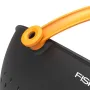 Obst-/Gemüse-Sammelkorb – Fiskars –