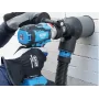 Baier Akku-Kernbohrmaschine – Neuheiten 2026 abdb82 – mit Koffer und Zubehör.