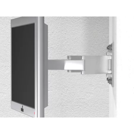 Linker Dübel BM Fischer - 12x60 - mit Holzschraube