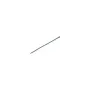 Grünes Nylonband - mm. 140x3,6 - 100 Stück
