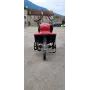 Legende