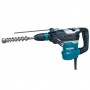 Lochhammer 7 kg – makita hr4013c – mm.40 – neues Modell