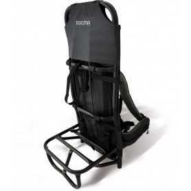 Windenrucksack - 310026