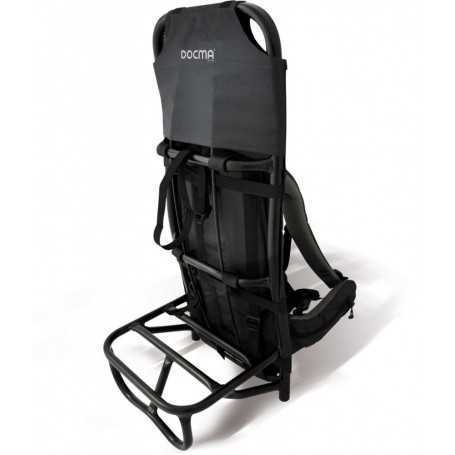 Windenrucksack - 310026
