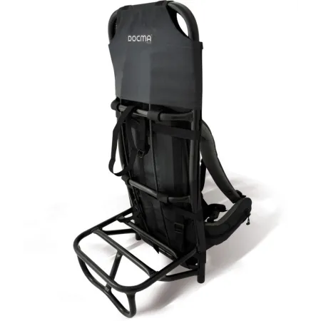 Windenrucksack - 310026