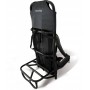 Windenrucksack - 310026