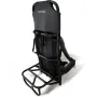 Windenrucksack - 310026
