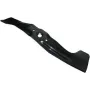 Honda Rasenmäherklinge - Für HRX 537 - Unten 72511-VH7-000