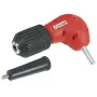 Winkelspindel - 90 ° -