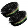 Bls Filter - 313 a1 b1 e1 -