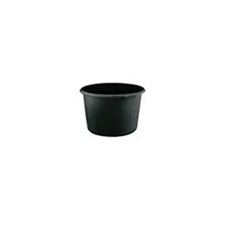 Bucket normal - x Mischer - s-mix50