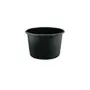 Bucket normal - x Mischer - s-mix50