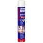 Adhesive American Foam - ml. 750 - Polyurethan Saratoga