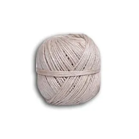 String String - Mt. 70 - 2 / 2