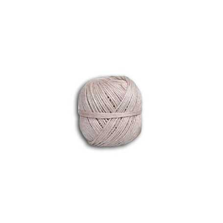String String - Mt. 70 - 2 / 2