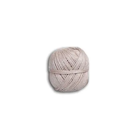 String String - Mt. 70 - 2 / 2