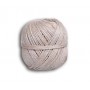String String - Mt. 70 - 2 / 2